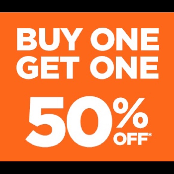 PINK Victoria's Secret Other - LAST CALL!!! Ends Tonight!